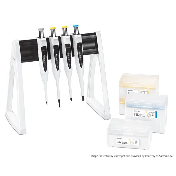 Proline Plus
